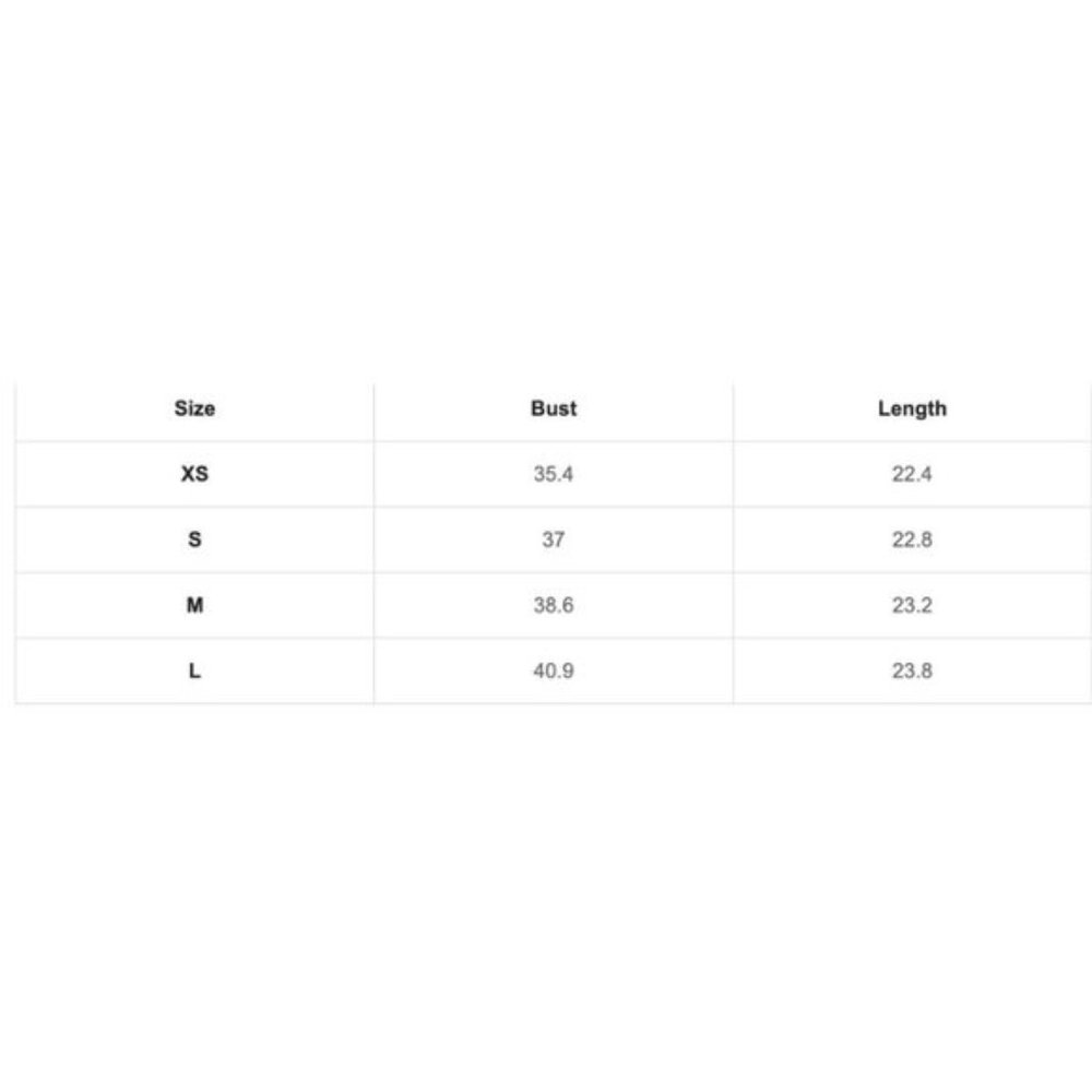 Paisley Print Cami Top - Picture 5 of 6